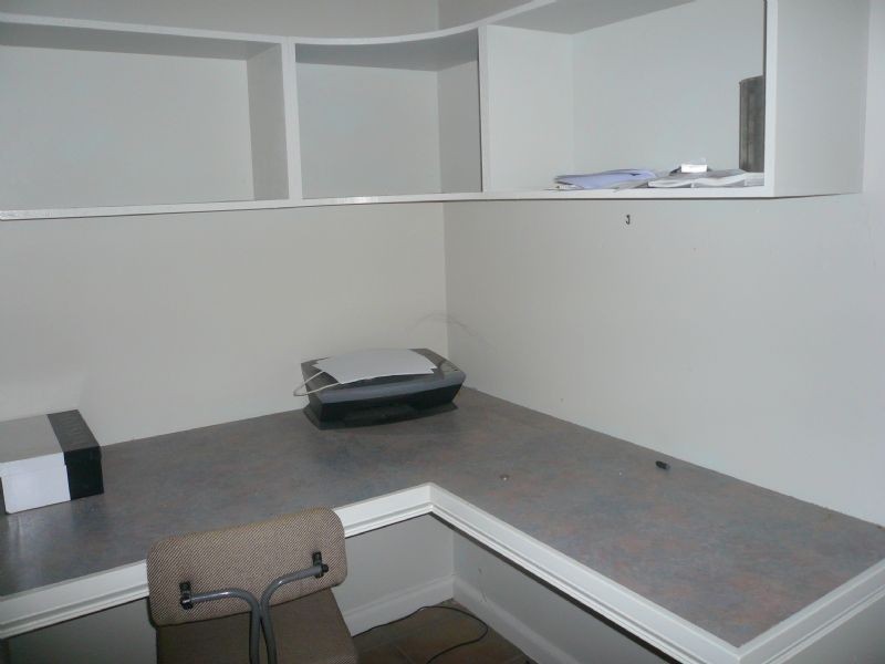 Warrnambool VIC 3280