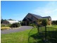 Warrnambool VIC 3280