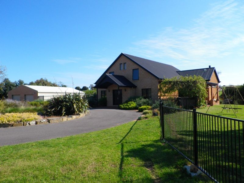 Warrnambool VIC 3280