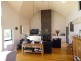 Warrnambool VIC 3280