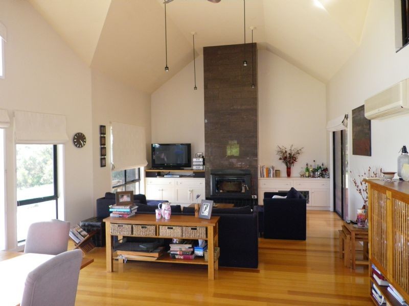 Warrnambool VIC 3280