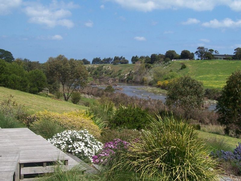 Warrnambool VIC 3280