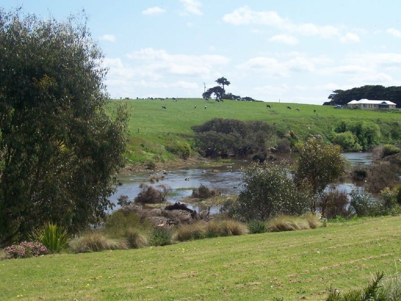 Warrnambool VIC 3280