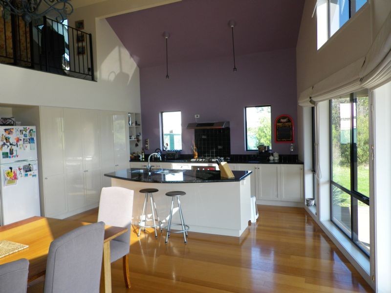 Warrnambool VIC 3280
