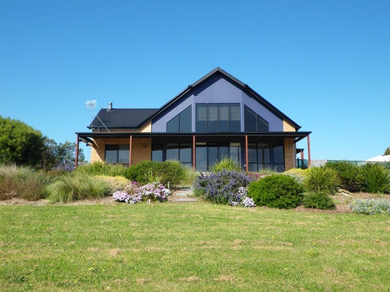 Warrnambool VIC 3280