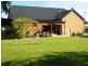 Warrnambool VIC 3280