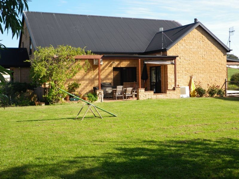 Warrnambool VIC 3280