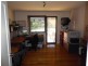 Warrnambool VIC 3280