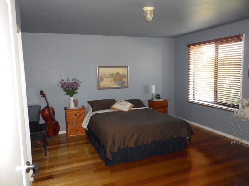Warrnambool VIC 3280