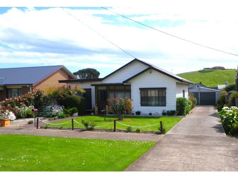 Warrnambool VIC 3280