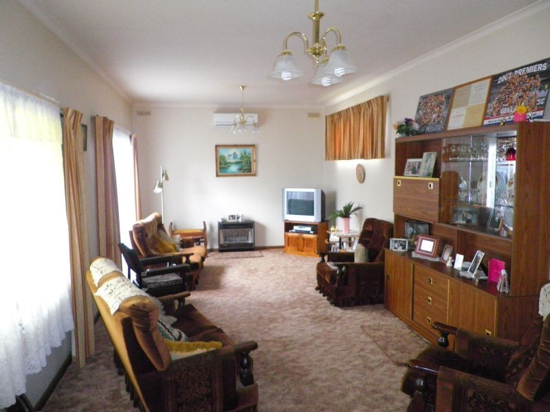 Warrnambool VIC 3280