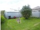Warrnambool VIC 3280