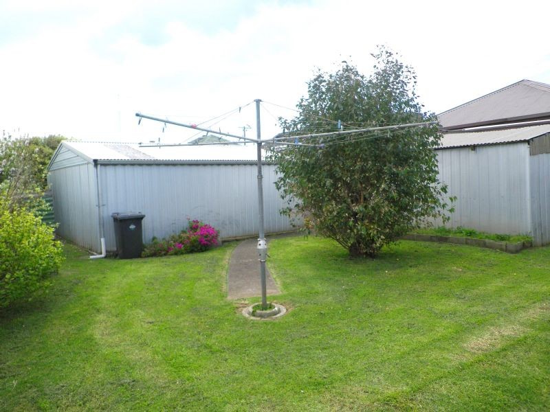 Warrnambool VIC 3280