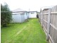Warrnambool VIC 3280
