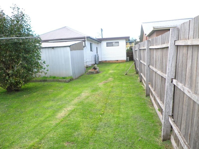 Warrnambool VIC 3280