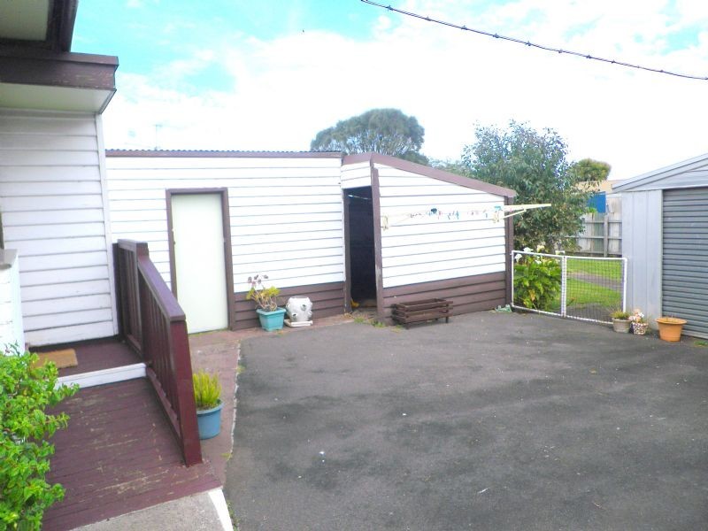 Warrnambool VIC 3280