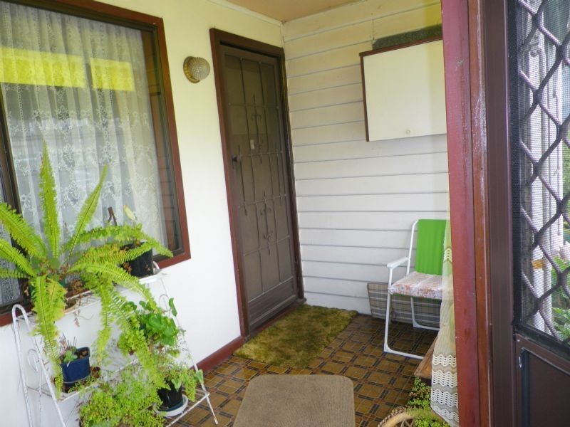 Warrnambool VIC 3280