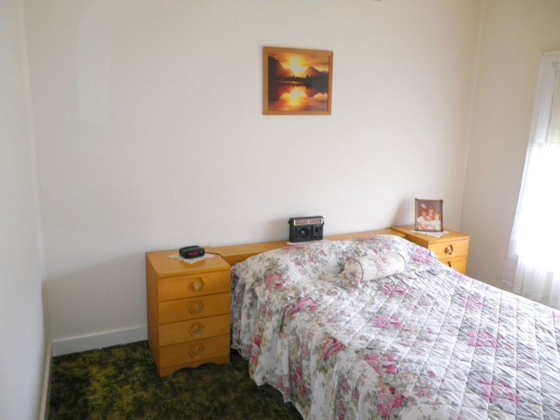 Warrnambool VIC 3280