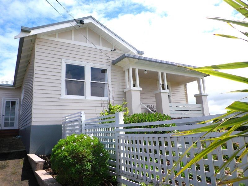 Warrnambool VIC 3280