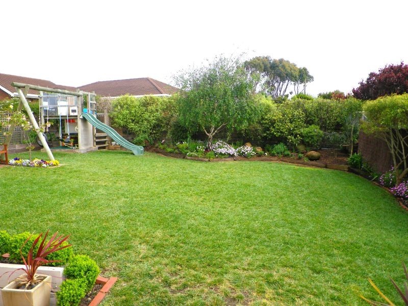 Warrnambool VIC 3280