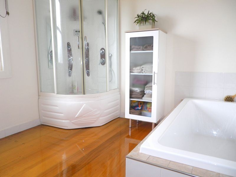 Warrnambool VIC 3280