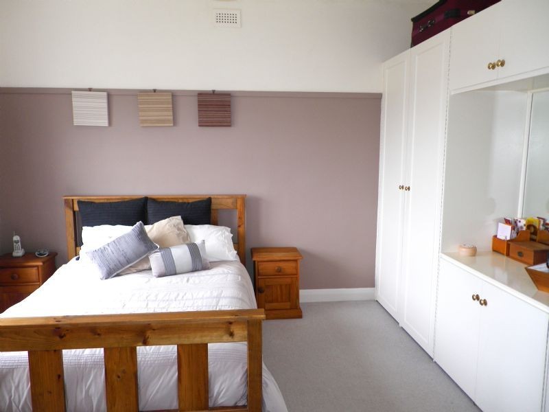 Warrnambool VIC 3280