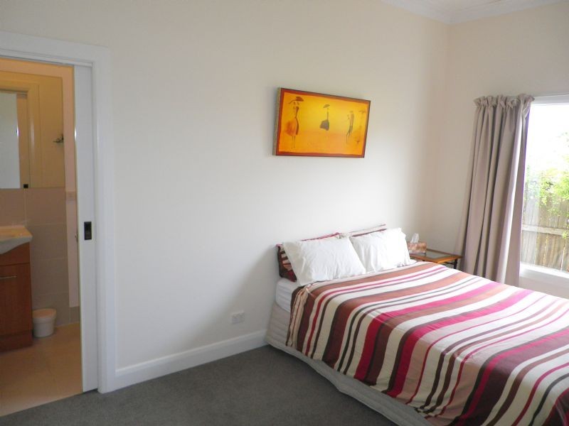 Warrnambool VIC 3280