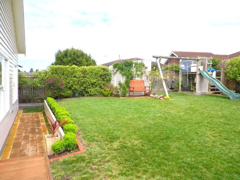 Warrnambool VIC 3280