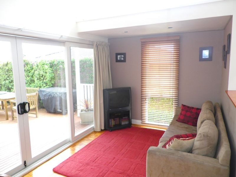 Warrnambool VIC 3280