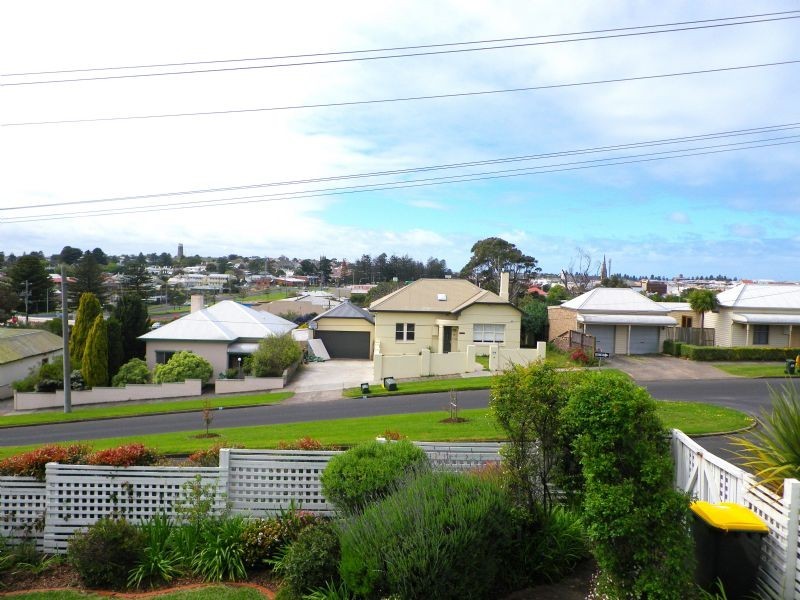 Warrnambool VIC 3280