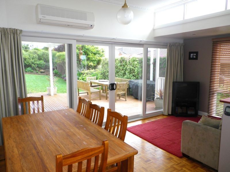 Warrnambool VIC 3280