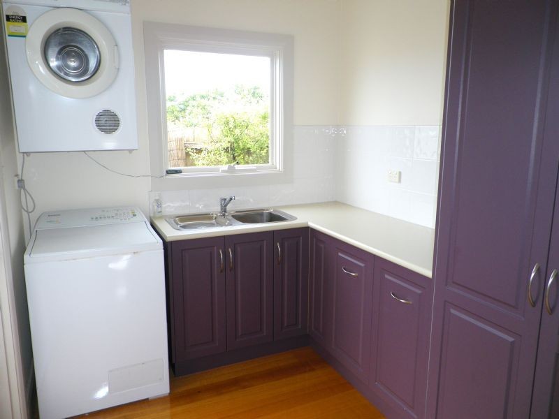 Warrnambool VIC 3280