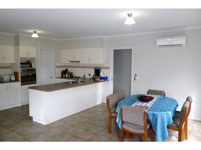 Warrnambool VIC 3280