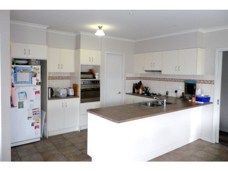 Warrnambool VIC 3280