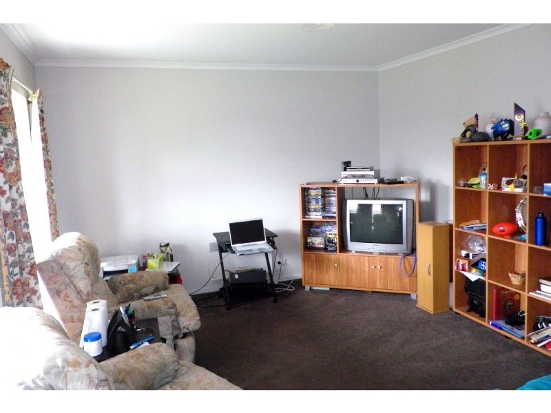 Warrnambool VIC 3280