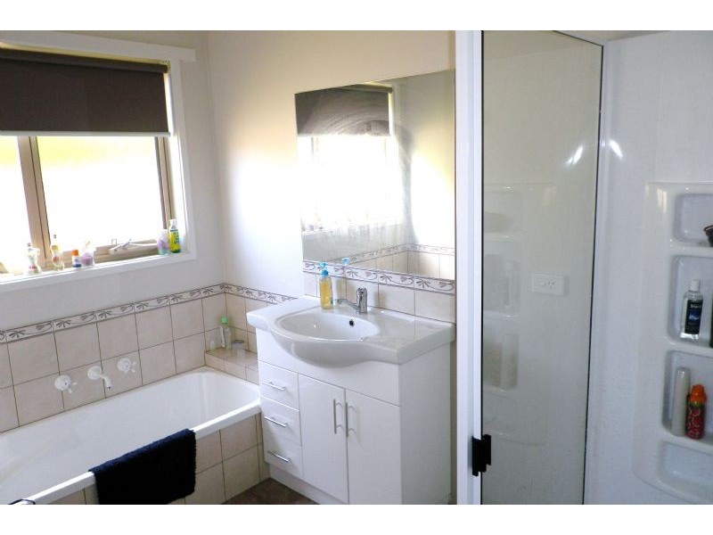 Warrnambool VIC 3280