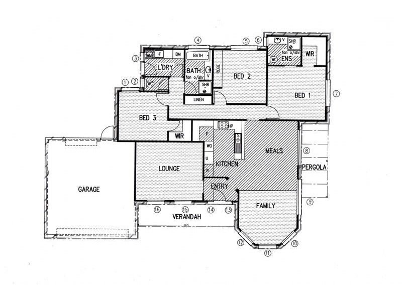 Warrnambool VIC 3280