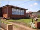 4 Lance Court, Warrnambool VIC 3280