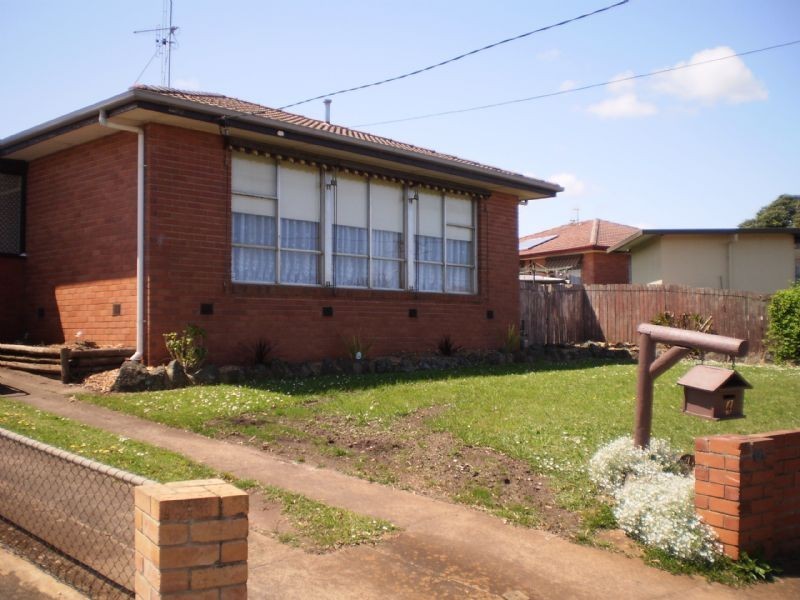 4 Lance Court, Warrnambool VIC 3280