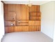 4 Lance Court, Warrnambool VIC 3280