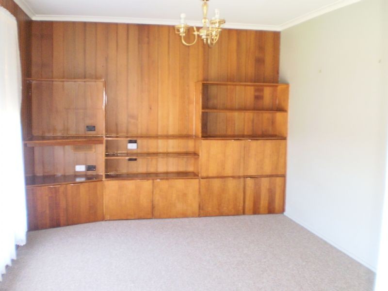 4 Lance Court, Warrnambool VIC 3280
