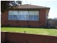 4 Lance Court, Warrnambool VIC 3280