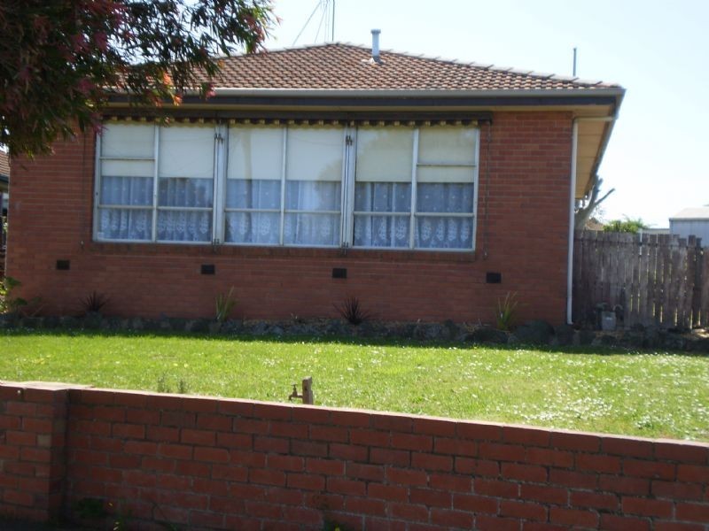 4 Lance Court, Warrnambool VIC 3280