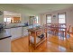 8 Tieman Street, Port Fairy VIC 3284