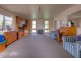 8 Tieman Street, Port Fairy VIC 3284