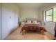 8 Tieman Street, Port Fairy VIC 3284