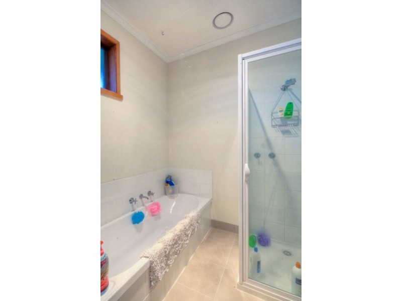 8 Tieman Street, Port Fairy VIC 3284