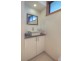 8 Tieman Street, Port Fairy VIC 3284