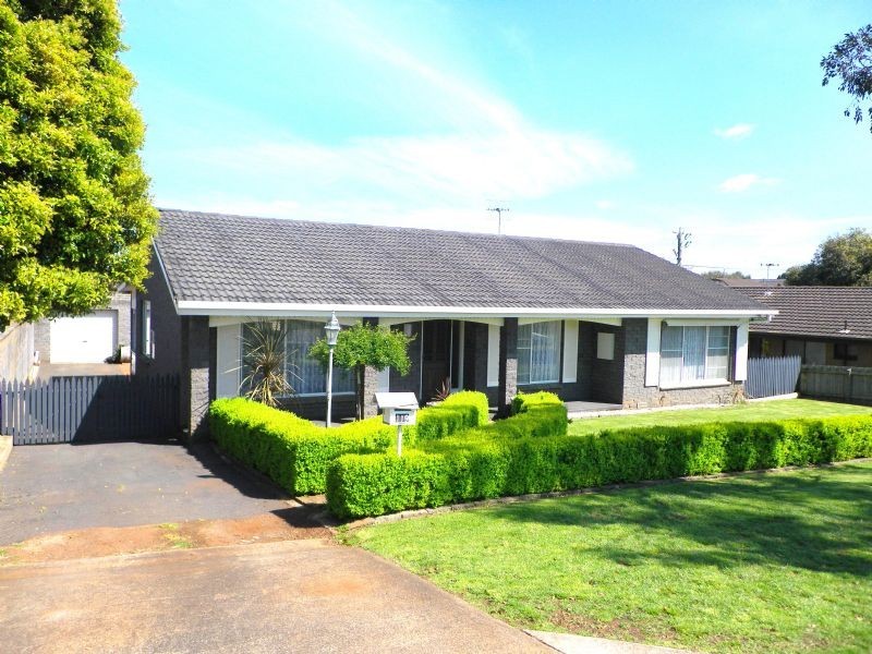 Warrnambool VIC 3280