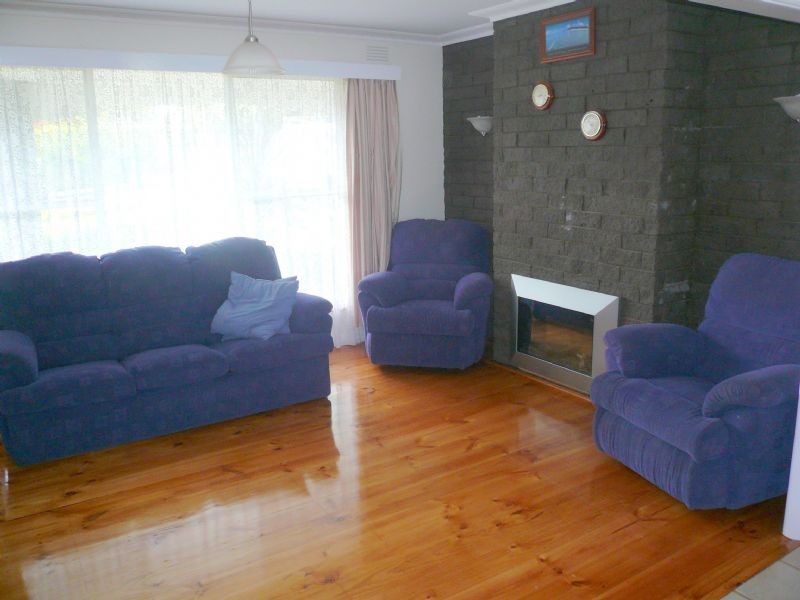 Warrnambool VIC 3280